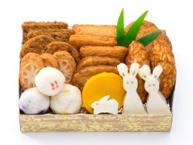 さつま揚げ さつまお月見セット(14種類25個入)