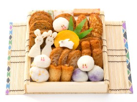 さつま揚げ さつまお月見バラエティーセット(20種類39個入)